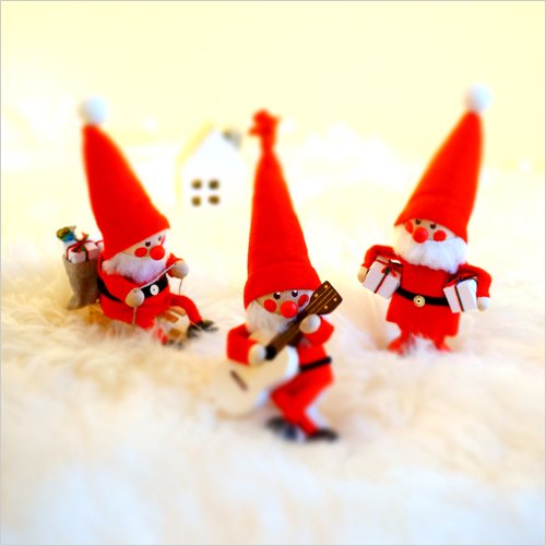 NORDIKA nisse ノルディカ ニッセ クリスマス 木製人形 SALE】イヤーズノルディカ2023 クリスマス 木製人形 NORDIKA
